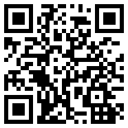 山地自行车大亨v1.0.7