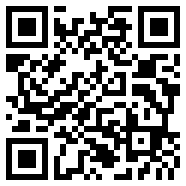 音乐相册app
