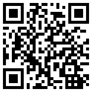 宇航视频APP