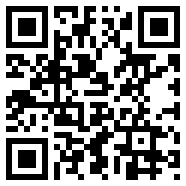 一起来健身