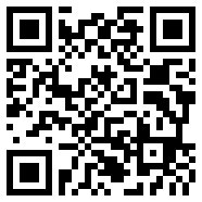作文批改网app