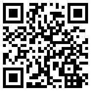 苏e行地铁app