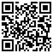 ygbh3cnm月光宝盒app