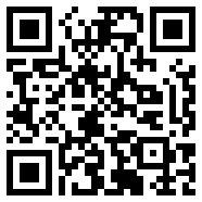 市场综合智慧监管系统APP