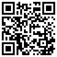 绿茶直播app13.6.10