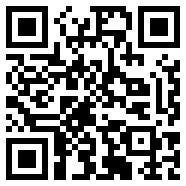 app直播cdn