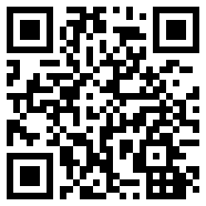 牛奶可乐经济学 pdf