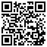 多米app