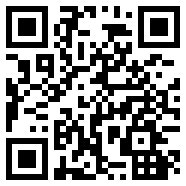 LL999app