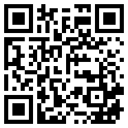 qq2012软件下载