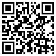 一起看手机版app