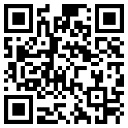 1024g.APP5.3.3破解版
