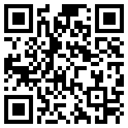 含羞草app