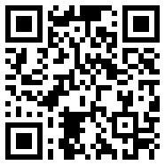 抖咪直播 app