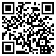 奶茶视频app