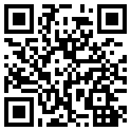 下载手机qq2013正式版免费下载