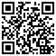 江苏中小学智慧教育平台APP