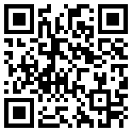 ebooking