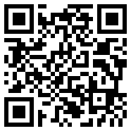 搜红包安卓破解Web1.0版