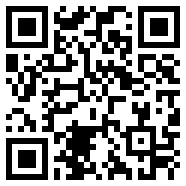 我的世界1.8.1mod