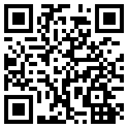 read熊清爽版GeoPulse