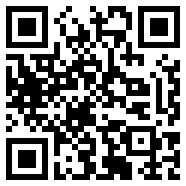 read熊清爽版app