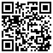 read熊清爽版安卓破解旧版
