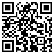 秀才答成语Web3破解