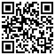 read熊清爽版DocsGeo