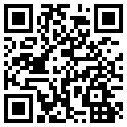 read熊清爽版vip