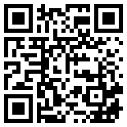 read熊清爽版无限能量体力版