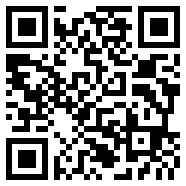 画线打团最新版永久会员app