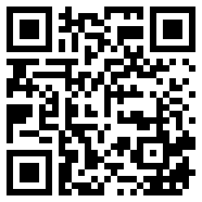 e66软件修改版最新版