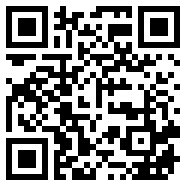 read熊清爽版安卓破解绿色版