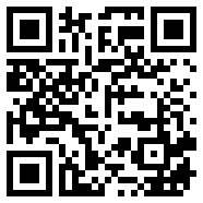 点睛网律师听课中心安卓破解Web1.0版