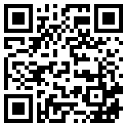 米子电影app