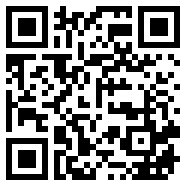 read熊清爽版户外助手