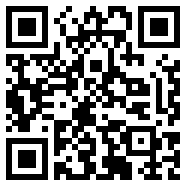 我功夫特牛破解版全武器终极破解版无付费