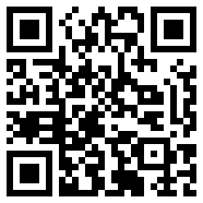 read熊清爽版安卓破解6G版
