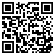 read熊清爽版最新版下载2025
