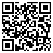 六只脚app