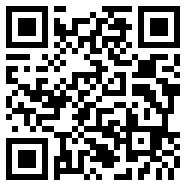 PVZBT最新版Beta0.1