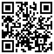 手机互传克隆助手免费版下载最新app