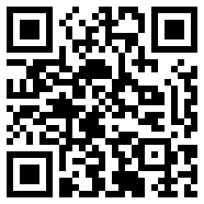 有信电话app免费下载安装手机版v8.3.7安卓版