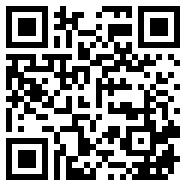 edxposed框架最新版稳定版下载