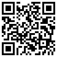 越野吉普车xtreme挑战官方版