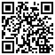 萌萝社app2024最新版