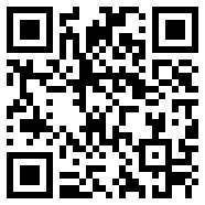 驾驶模拟官方版app