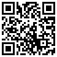 玛奇动漫v3.1.0
