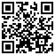 多漫吧app